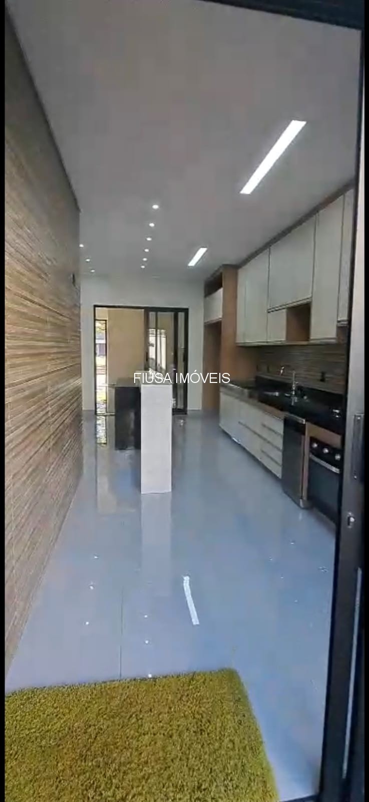Casa, 3 quartos - Foto 14