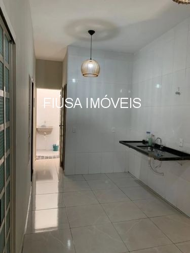 Casa, 3 quartos - Foto 31