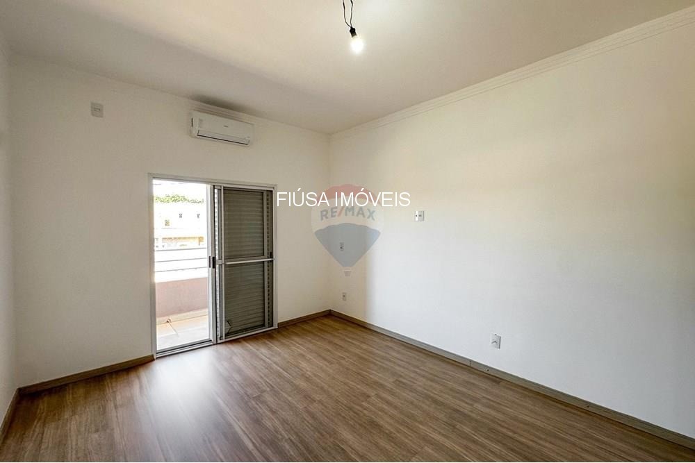 Apartamento, 3 quartos, 146 m² - Foto 37