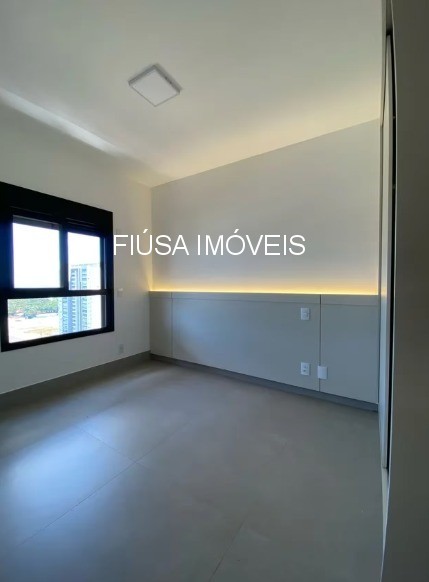 Apartamento, 2 quartos, 74 m² - Foto 21