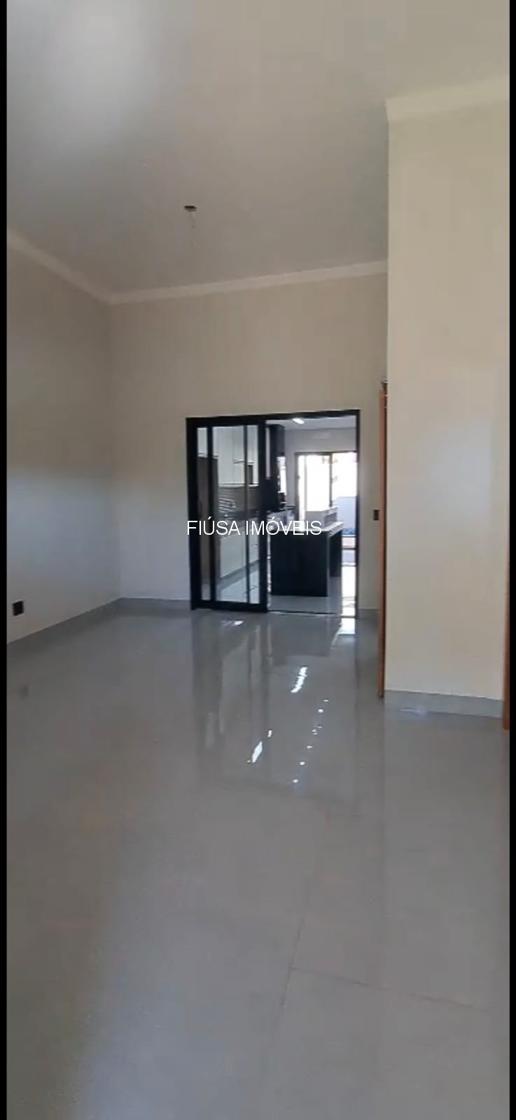 Casa, 3 quartos - Foto 21