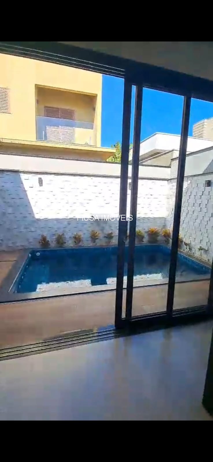 Casa, 3 quartos - Foto 22