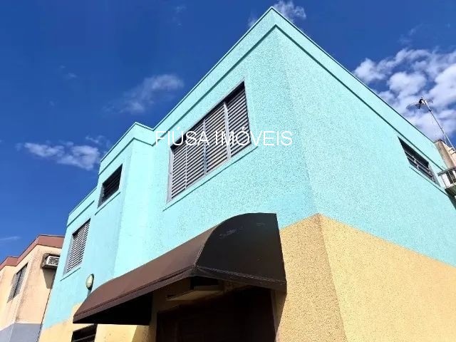 Apartamento, 2 quartos, 51 m² - Foto 8