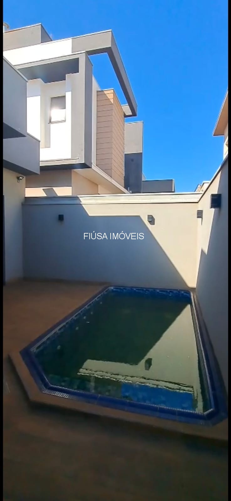 Casa, 3 quartos - Foto 8