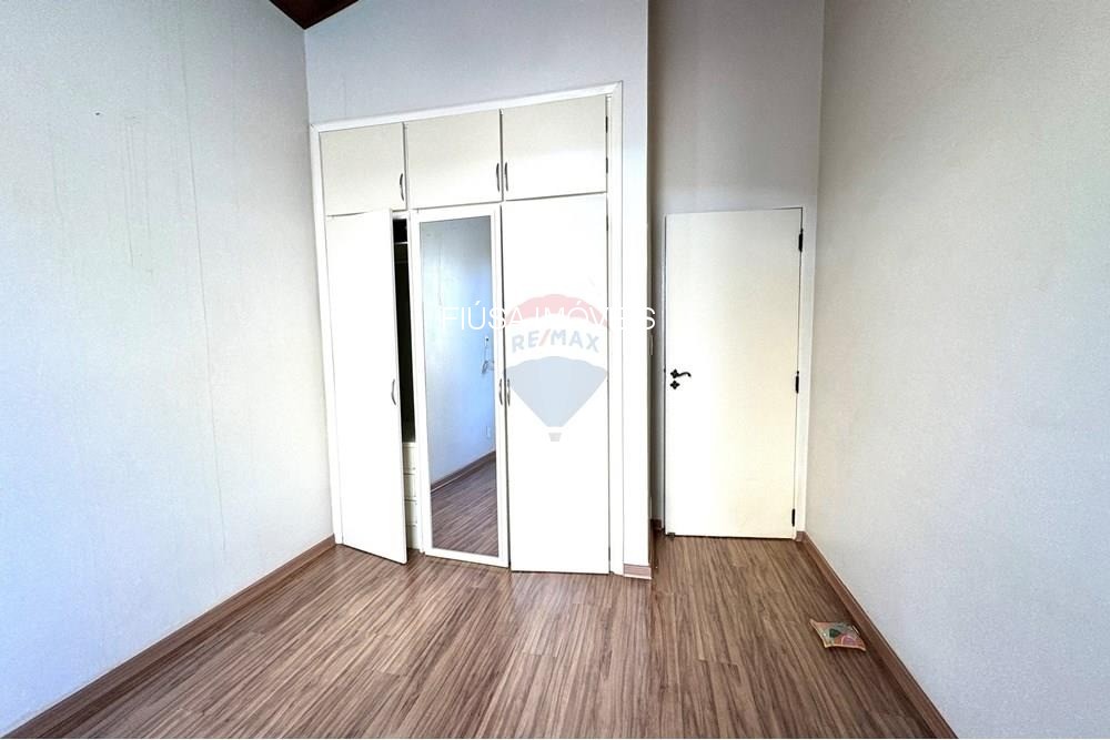 Casa, 4 quartos - Foto 3