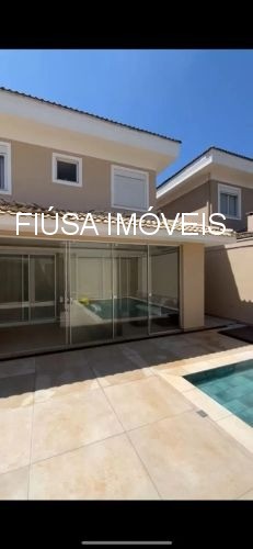 Casa, 3 quartos - Foto 38