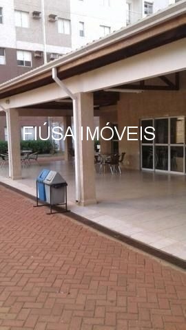 Apartamento, 2 quartos, 76 m² - Foto 2