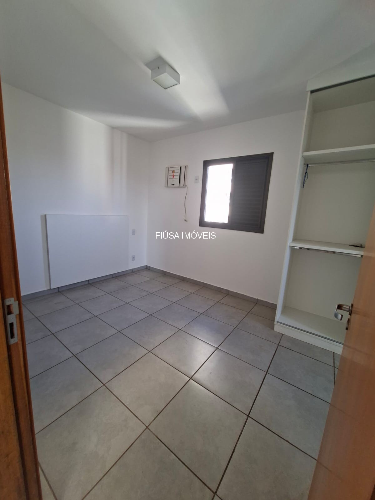 Cobertura, 3 quartos, 140 m² - Foto 21
