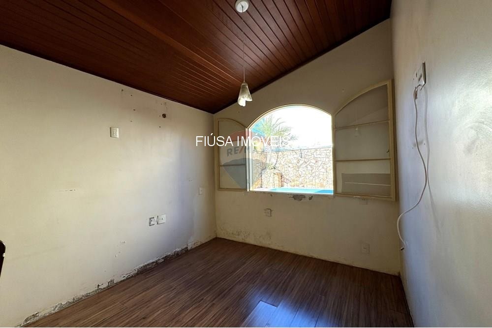 Casa, 4 quartos - Foto 10