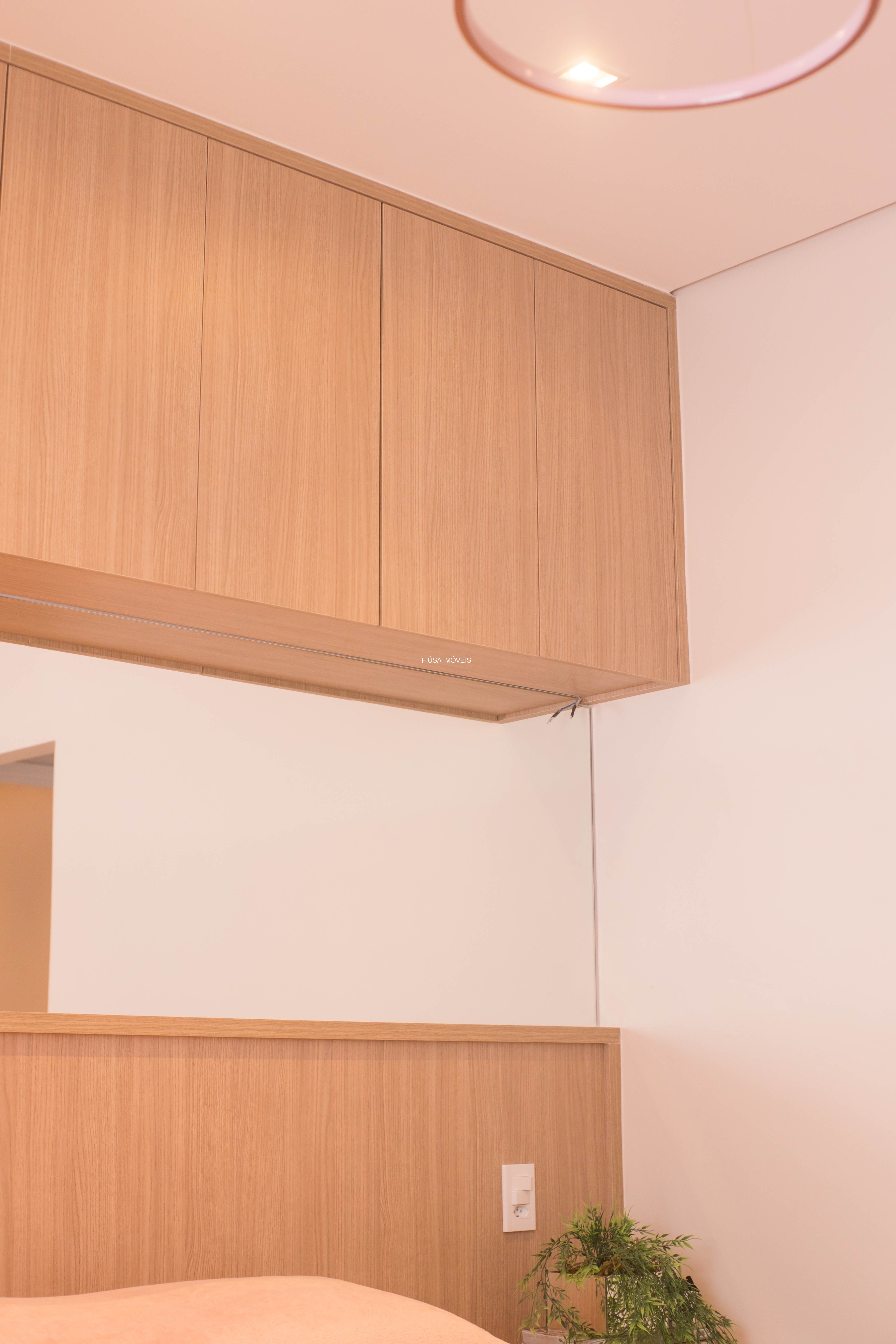 Casa, 3 quartos - Foto 67