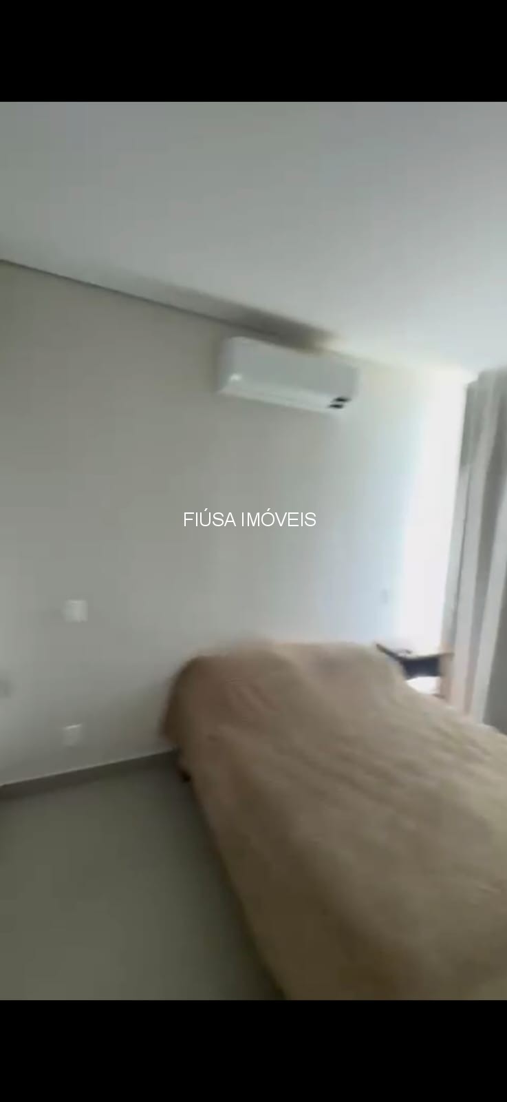 Casa, 3 quartos - Foto 43