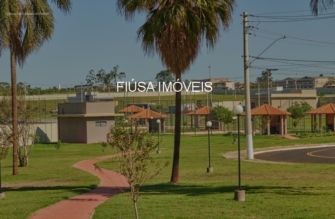 Terreno, 326 m² - Foto 18