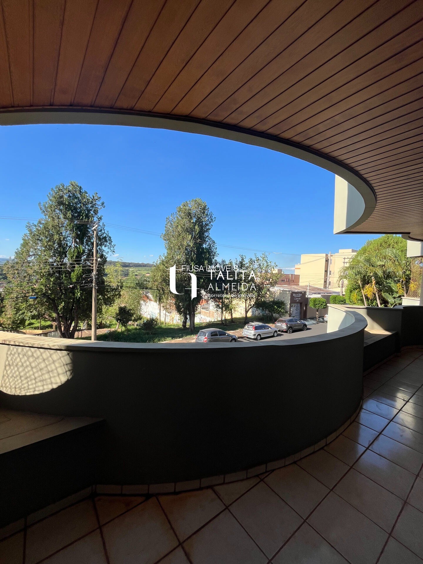 Apartamento, 3 quartos, 131 m² - Foto 25