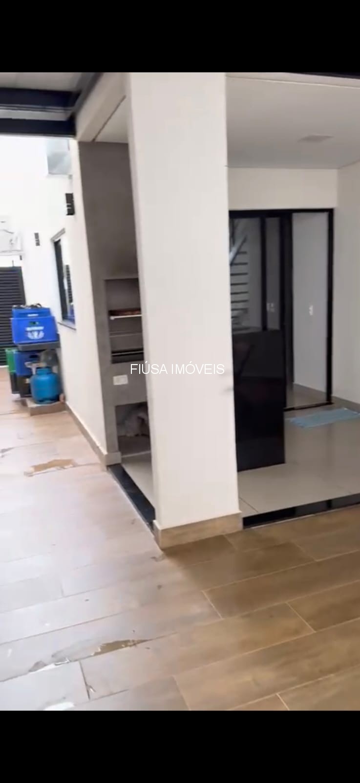 Casa, 3 quartos - Foto 52