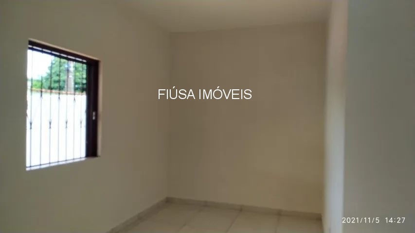 Casa, 3 quartos - Foto 16