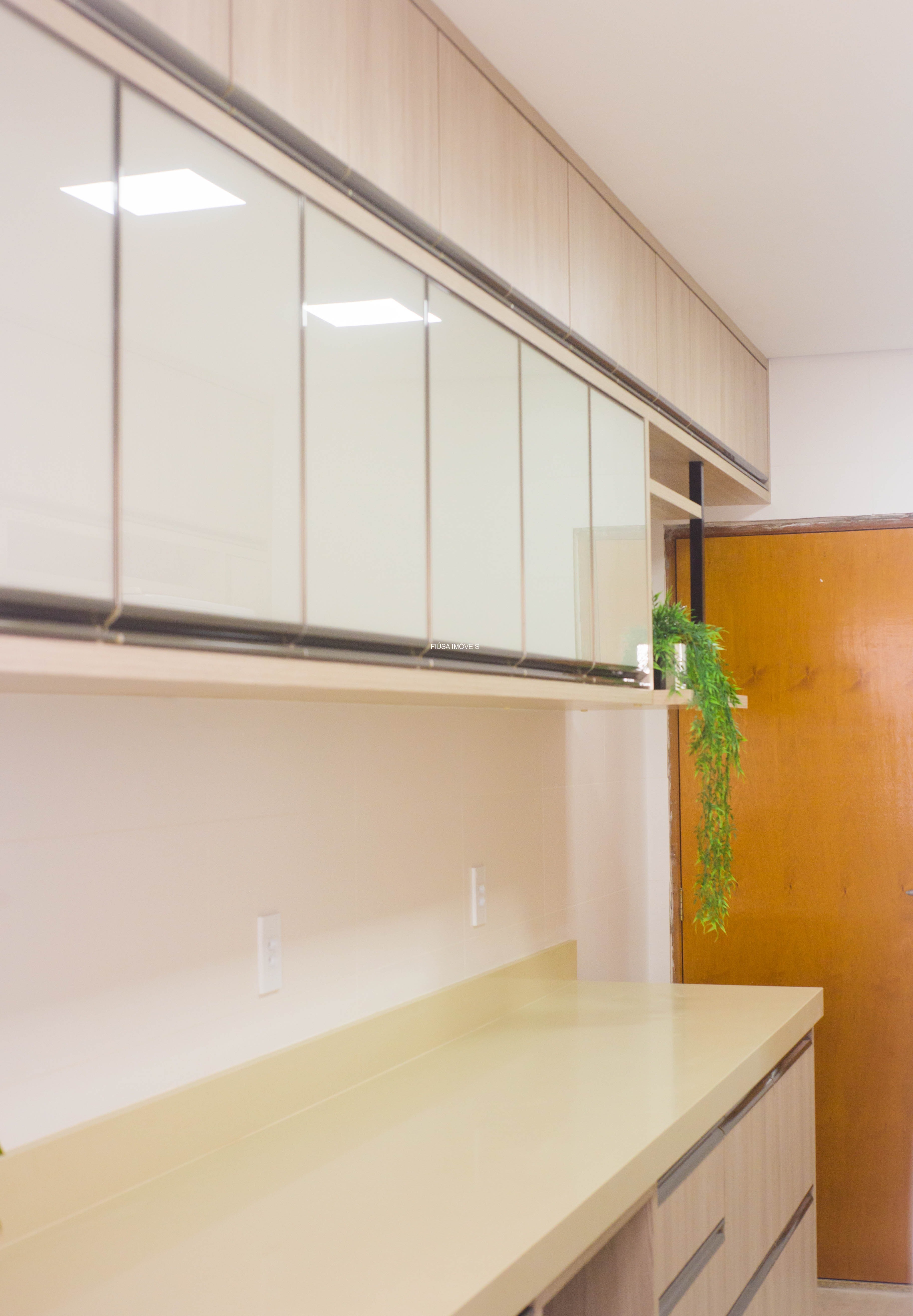 Casa, 3 quartos - Foto 46