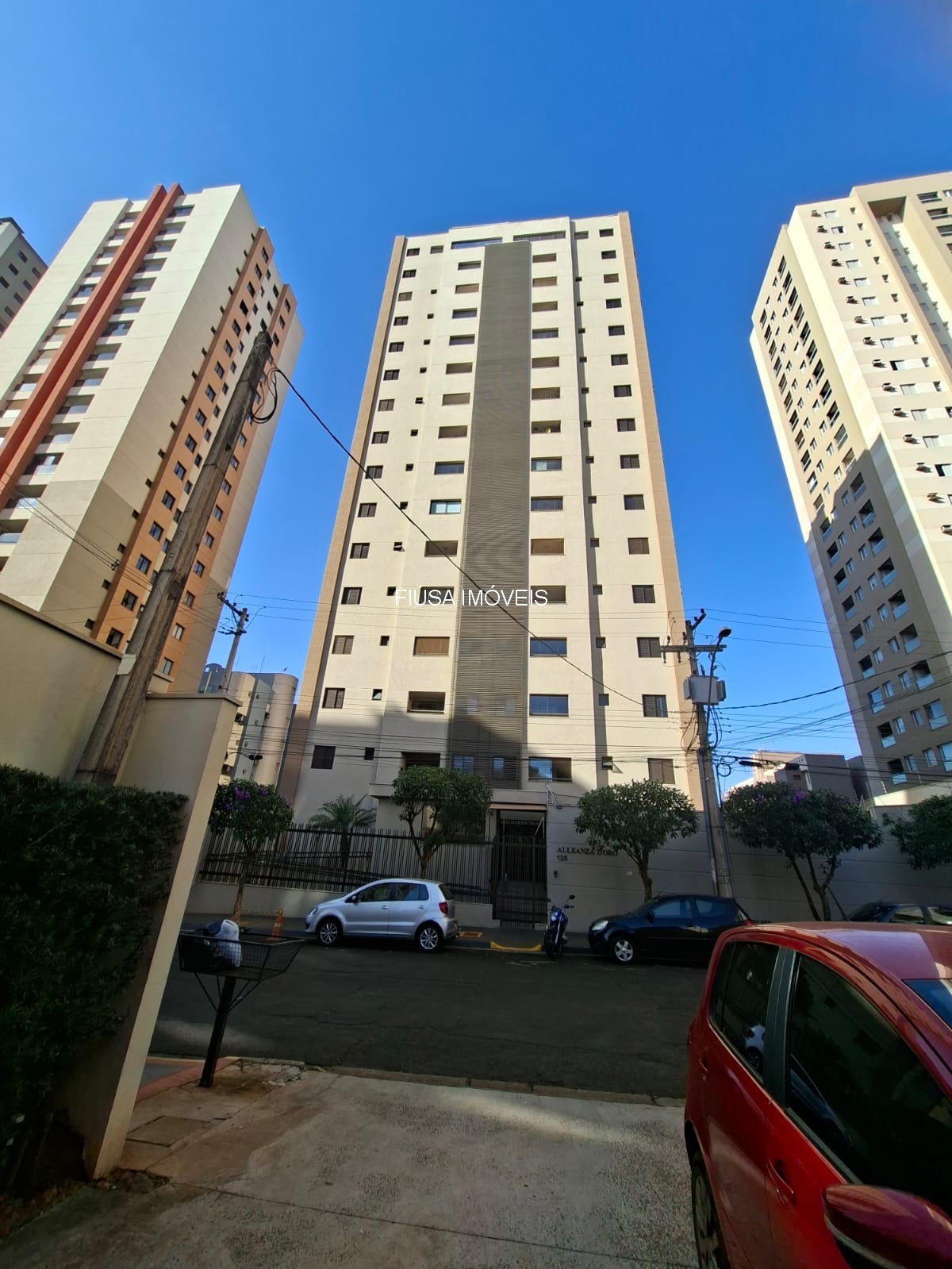 Cobertura, 3 quartos, 140 m² - Foto 35