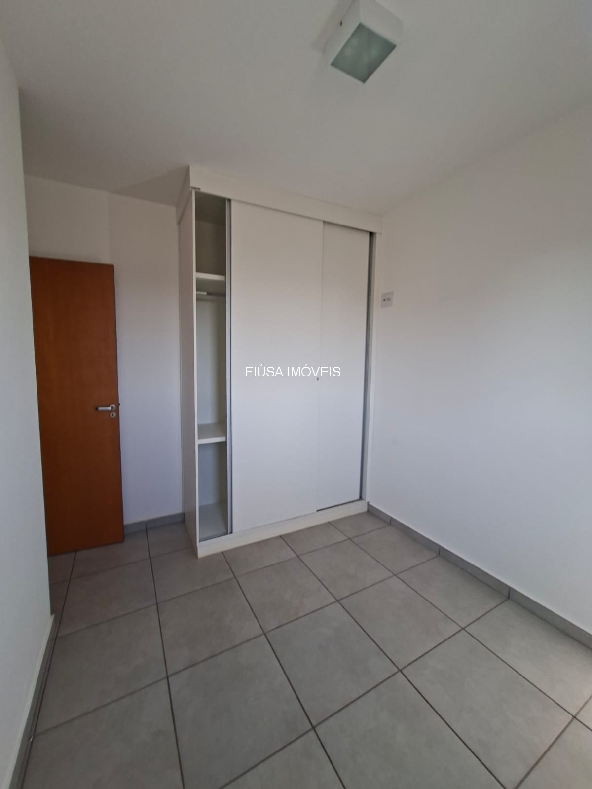 Cobertura, 3 quartos, 140 m² - Foto 20