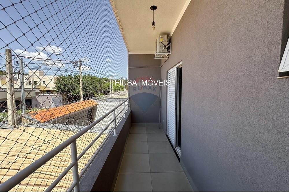 Apartamento, 3 quartos, 146 m² - Foto 39