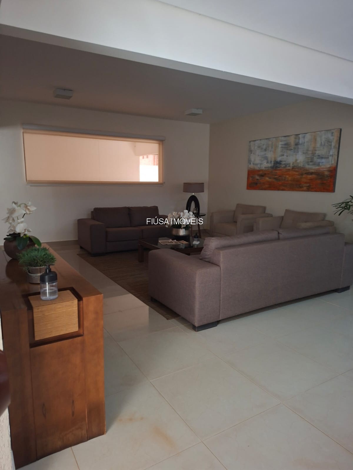 Cobertura, 3 quartos, 140 m² - Foto 4