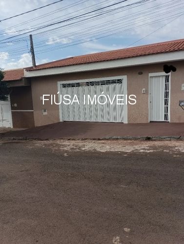 Casa, 2 quartos - Foto 3