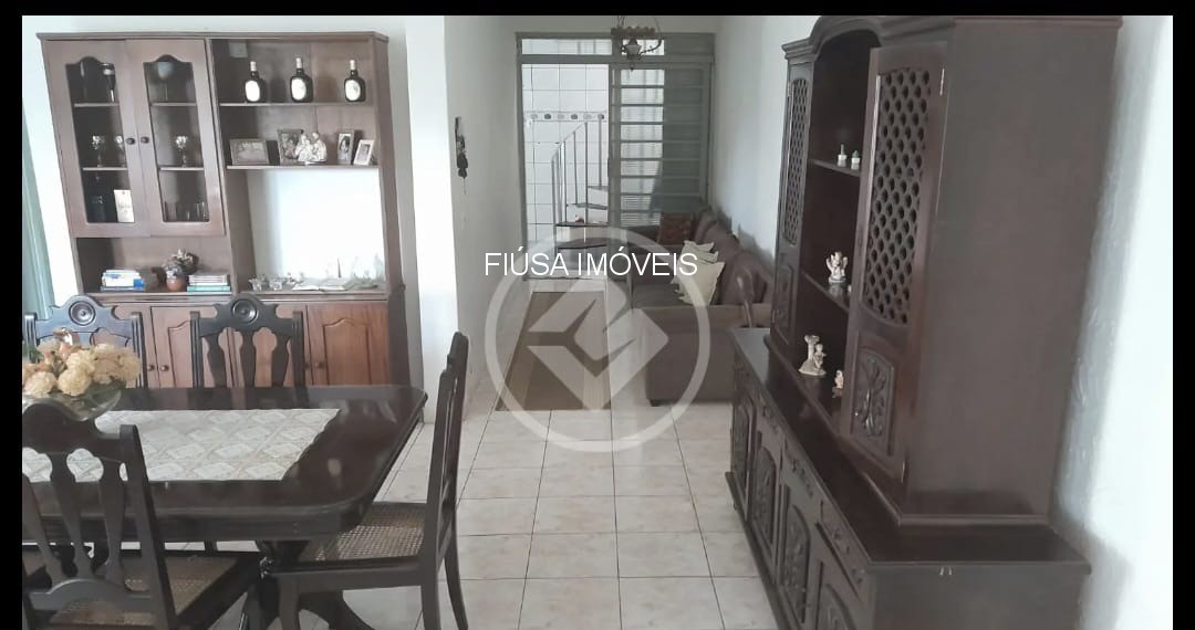 Casa, 4 quartos - Foto 7