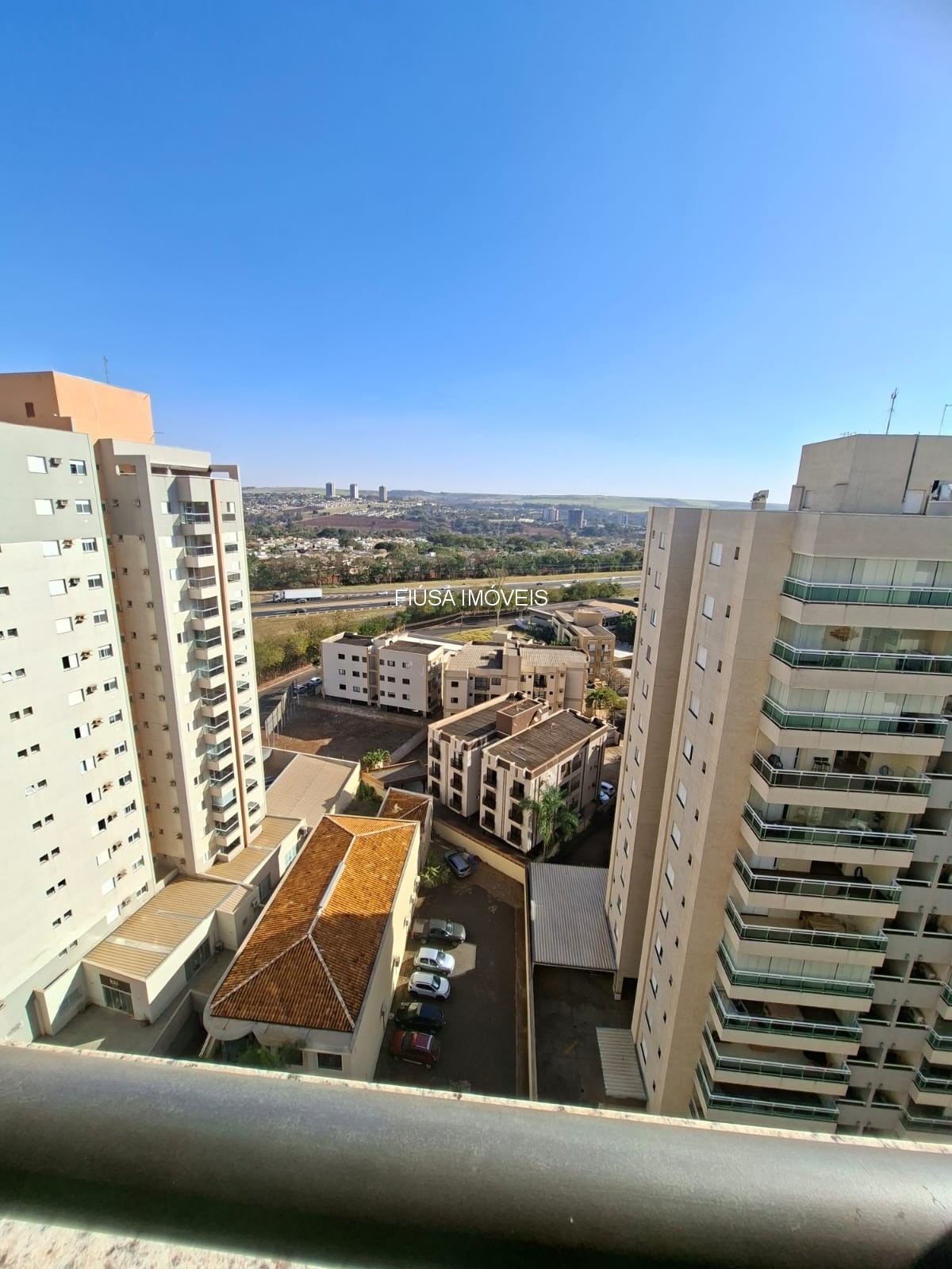 Cobertura, 3 quartos, 140 m² - Foto 11
