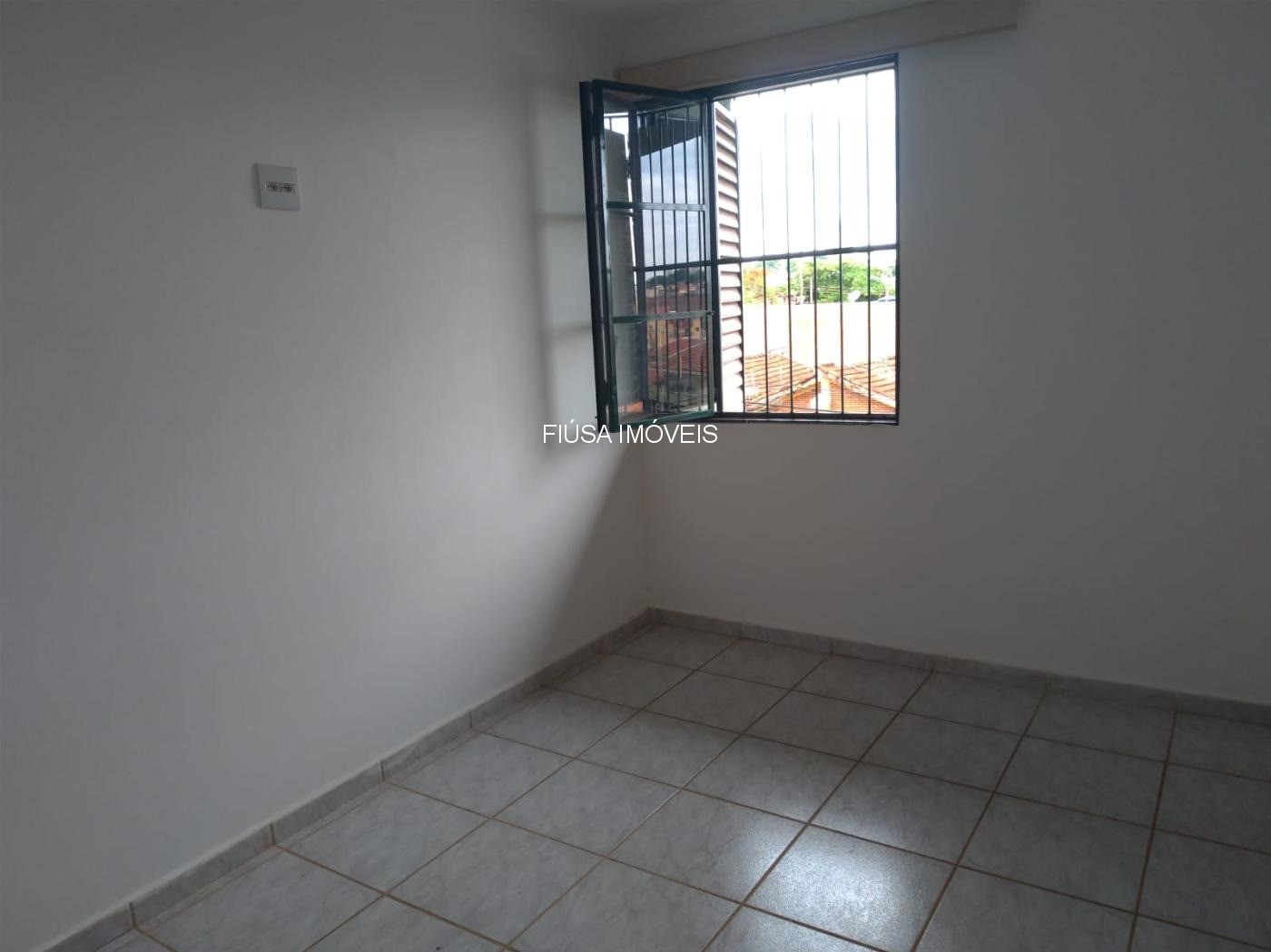 Apartamento, 3 quartos, 72 m² - Foto 19