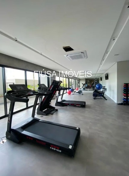 Apartamento, 2 quartos, 74 m² - Foto 9
