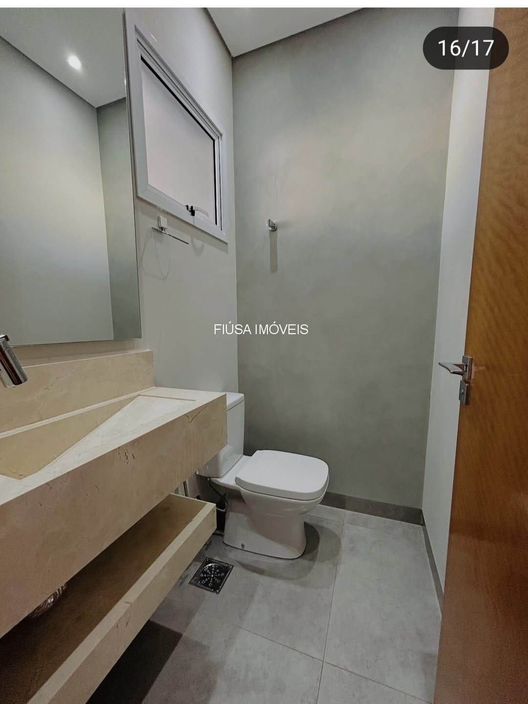 Casa, 3 quartos - Foto 10