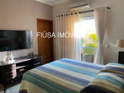 Casa, 2 quartos - Foto 16