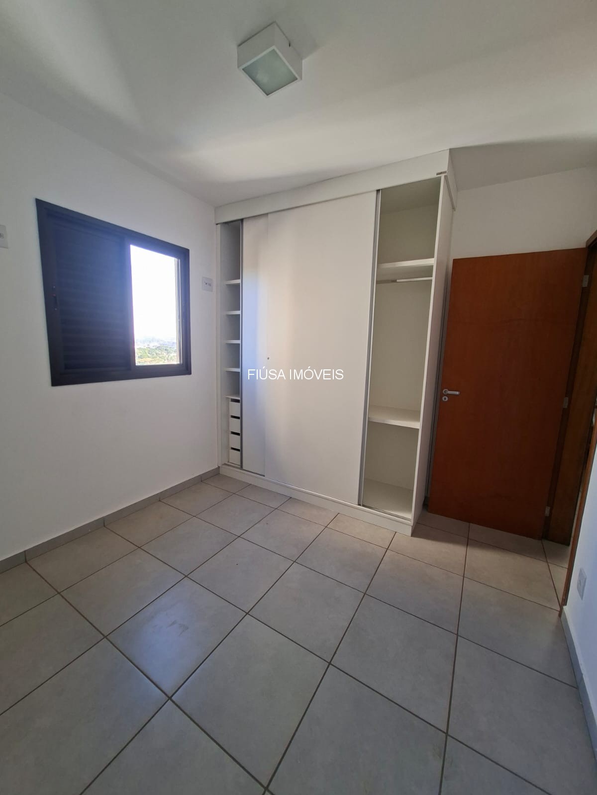 Cobertura, 3 quartos, 140 m² - Foto 14