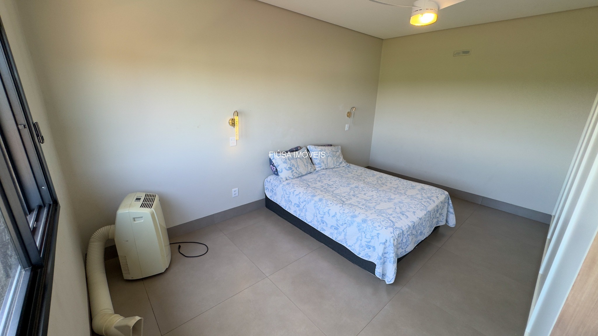 Casa, 4 quartos - Foto 15