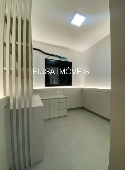 Apartamento, 2 quartos, 74 m² - Foto 19