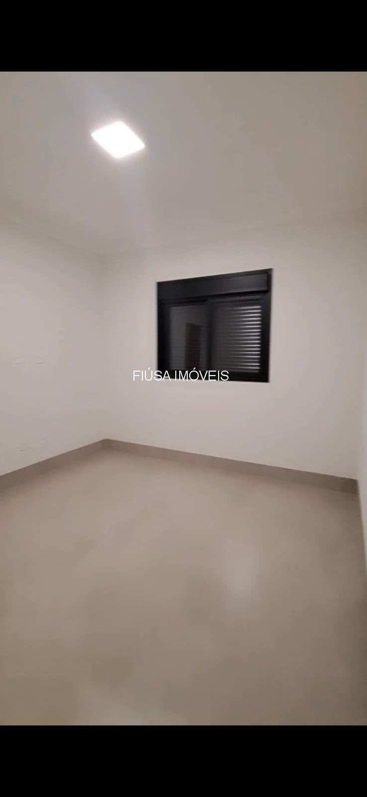 Casa, 3 quartos - Foto 32