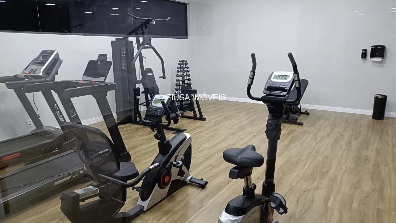 Terreno, 250 m² - Foto 12