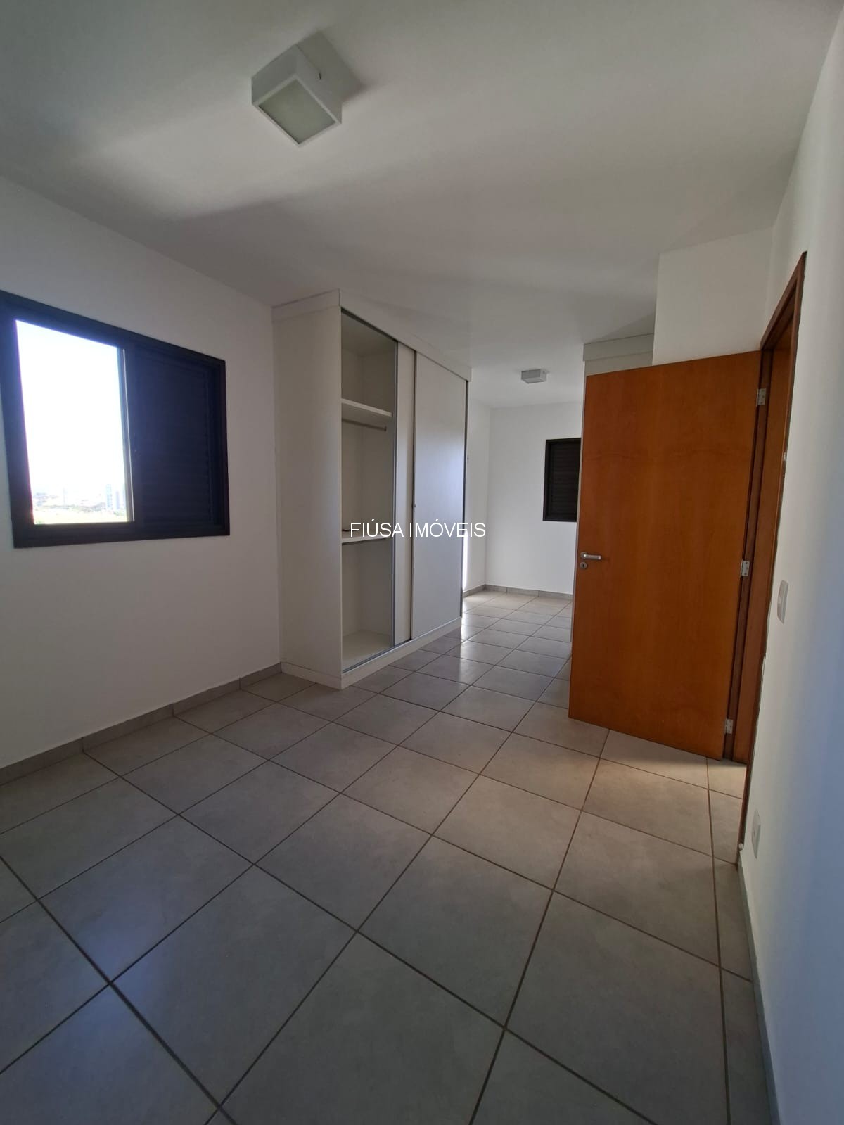 Cobertura, 3 quartos, 140 m² - Foto 25