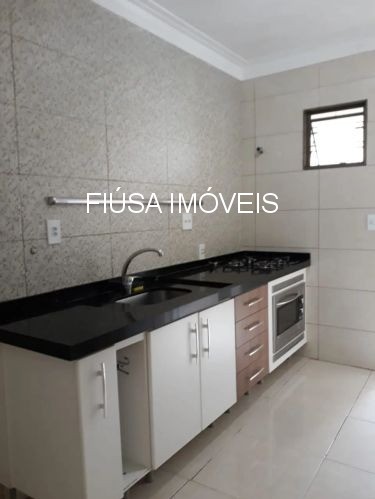 Apartamento, 2 quartos, 69 m² - Foto 22