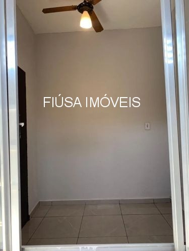 Casa, 3 quartos - Foto 29