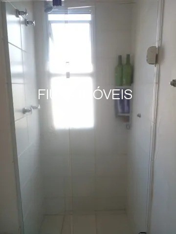 Apartamento, 2 quartos, 76 m² - Foto 21