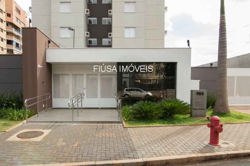 Apartamento, 2 quartos, 1 m² - Foto 29