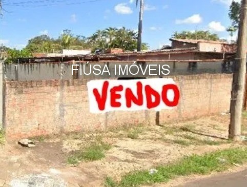 Terreno, 450 m² - Foto 2