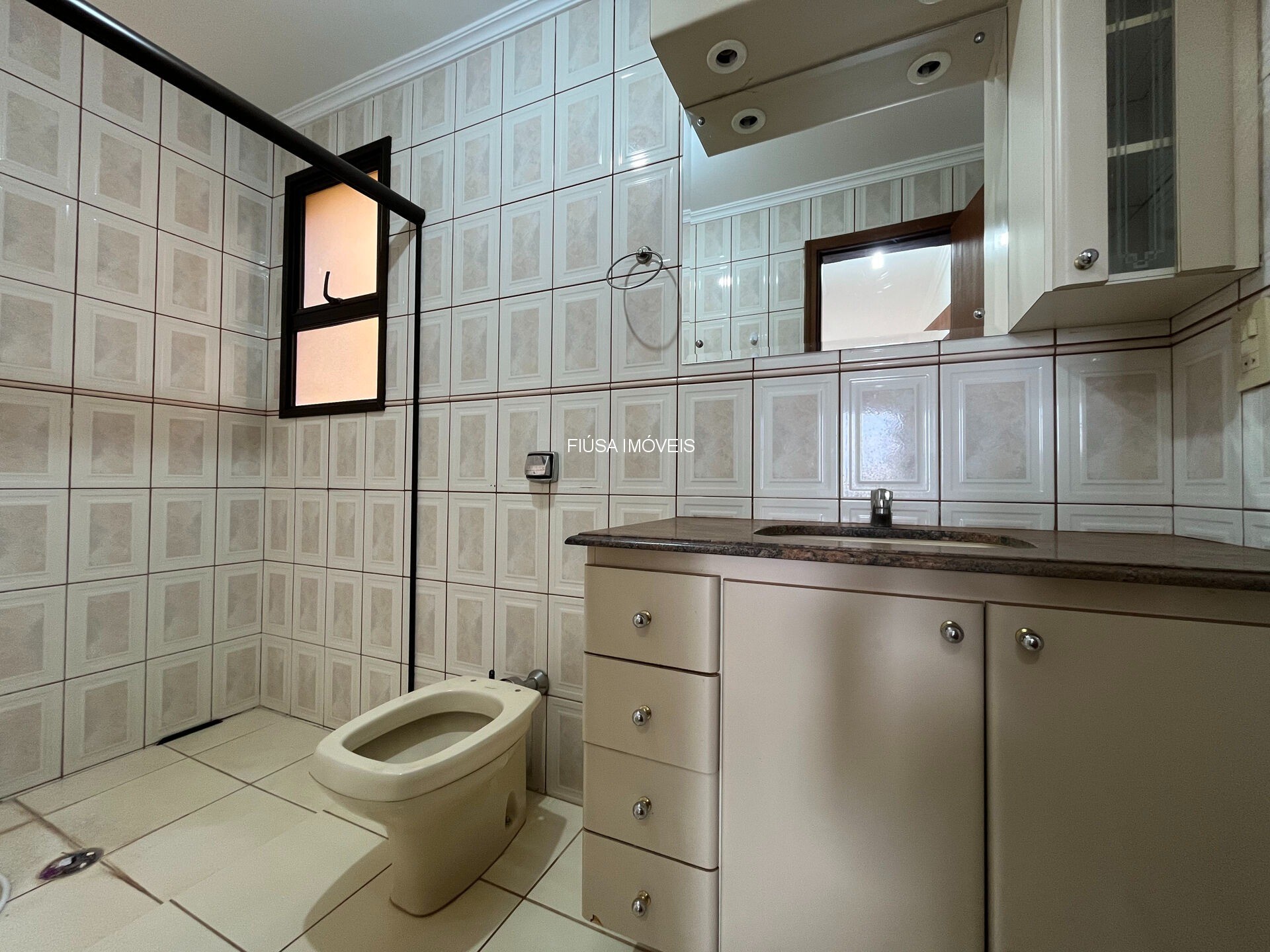 Apartamento, 3 quartos, 131 m² - Foto 20