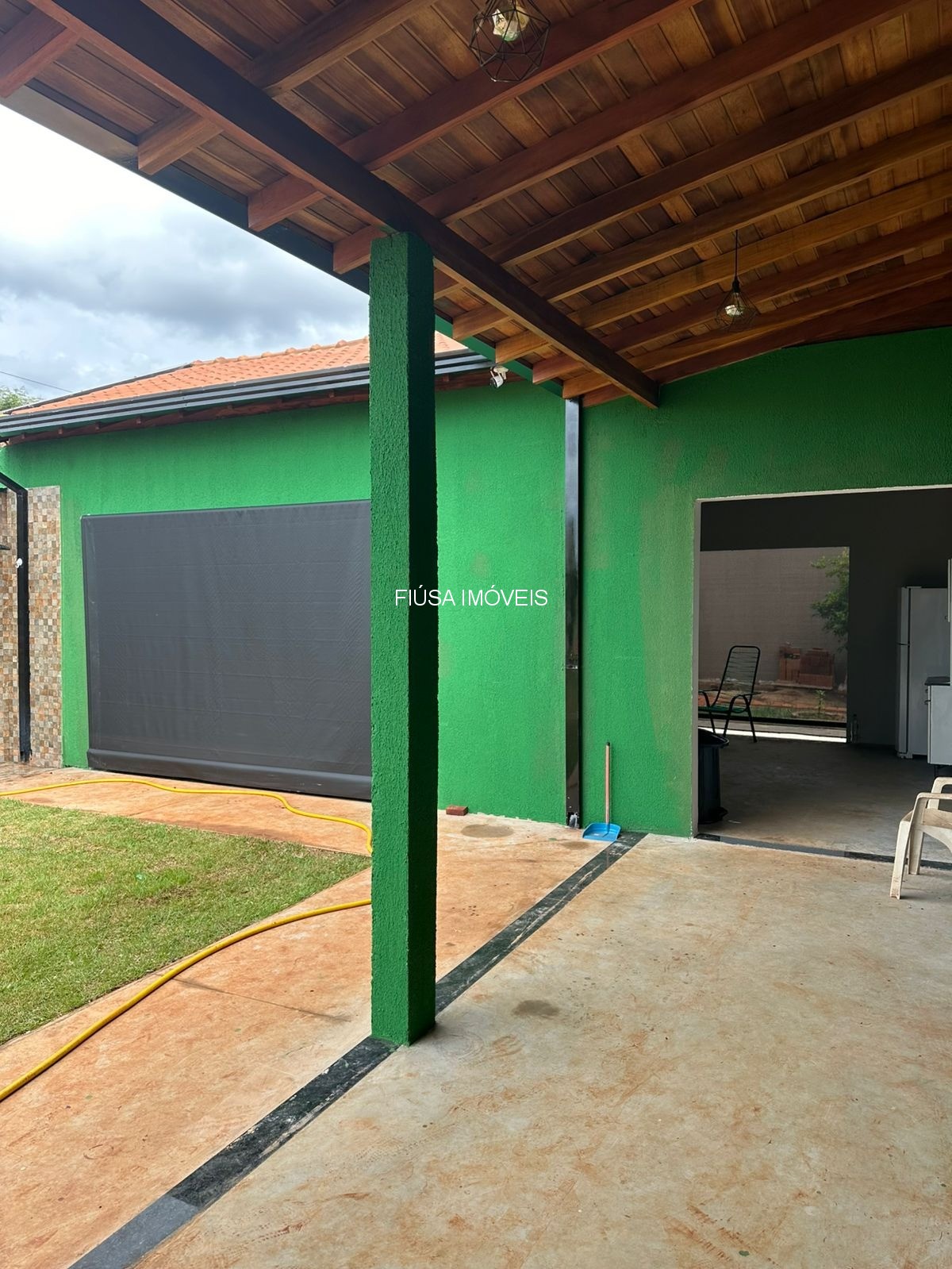 Fazenda, 3 quartos - Foto 35