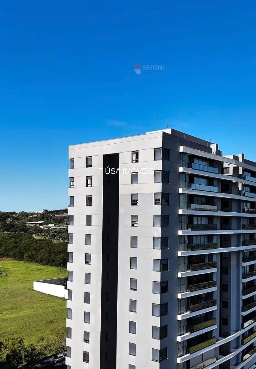 Apartamento, 3 quartos, 170 m² - Foto 22