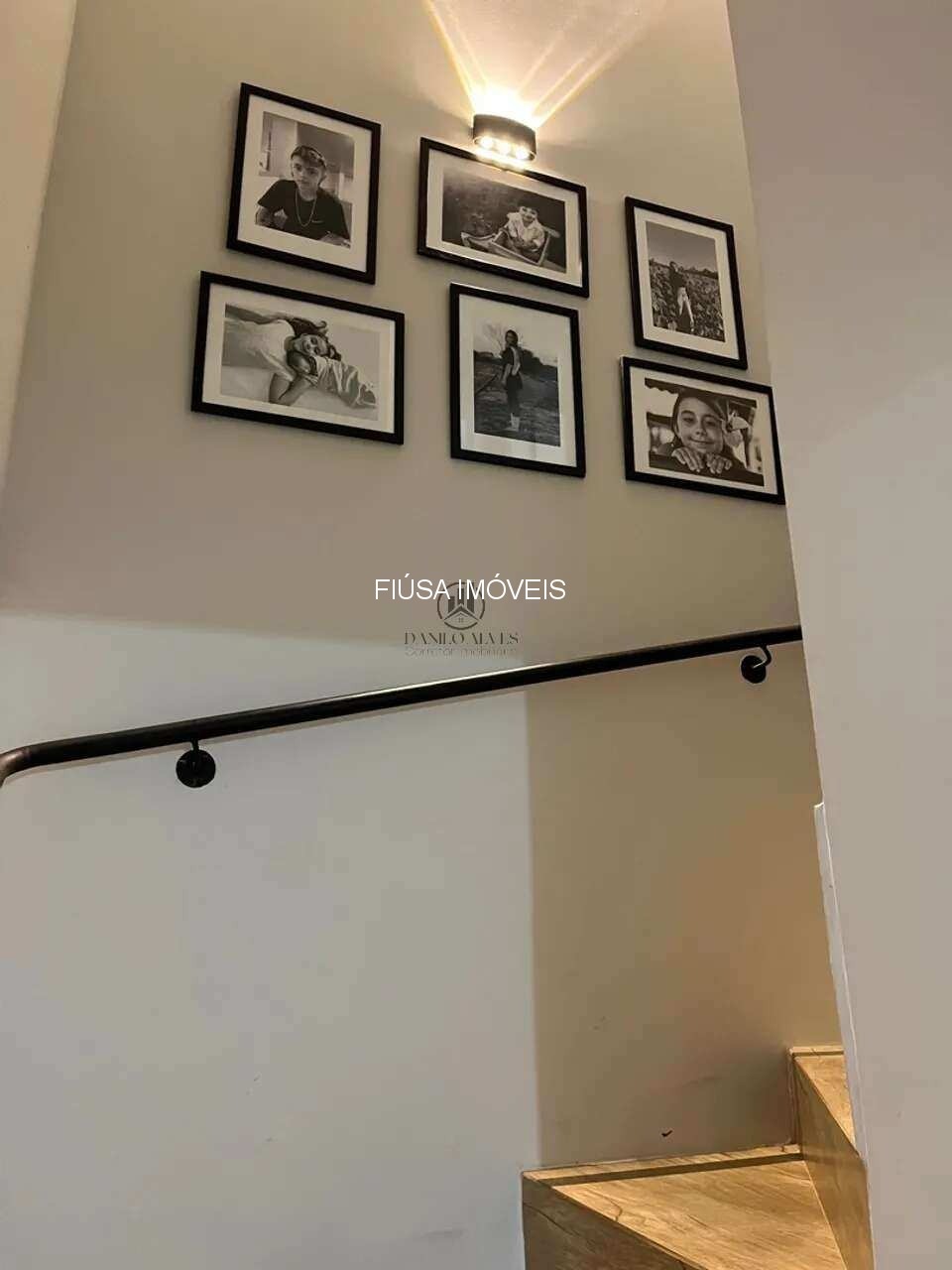Casa, 3 quartos - Foto 11
