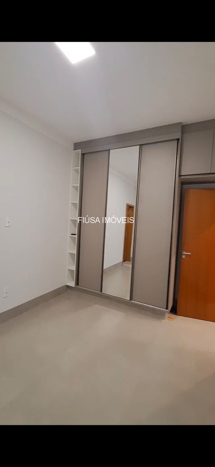 Casa, 3 quartos - Foto 20