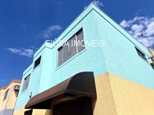 Apartamento, 2 quartos, 51 m² - Foto 32
