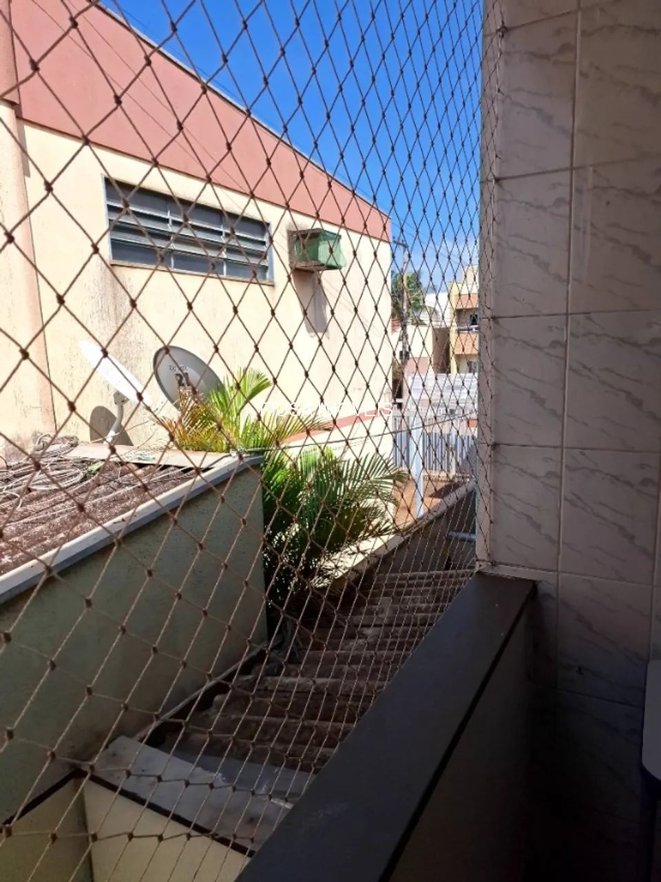 Apartamento, 2 quartos, 51 m² - Foto 6