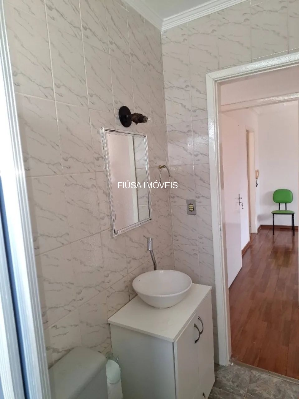 Apartamento, 2 quartos, 51 m² - Foto 11